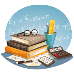 images/blok_test/2021-10-13-01-38-07_017d8d0442f1caff771813217010655d.png