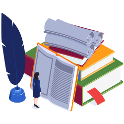 images/blok_test/2021-10-14-20-46-53_ccea63e7f71747c175f1430b1e17211a.png