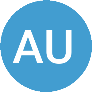 profileimg.php?n=AU&c=blue