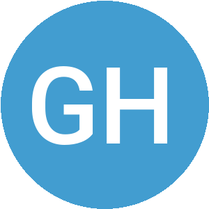 profileimg.php?n=GH&c=blue