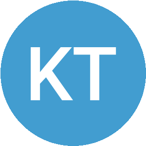 profileimg.php?n=KT&c=blue