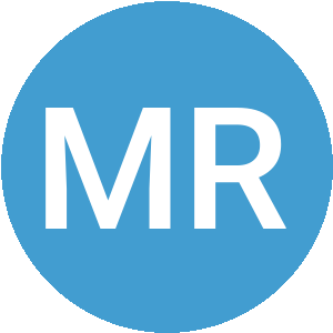 profileimg.php?n=MR&c=blue