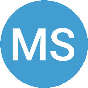 profileimg.php?n=MS&c=blue