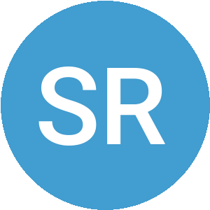 profileimg.php?n=SR&c=blue