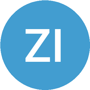profileimg.php?n=ZI&c=blue